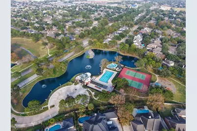 8127 Sun Terrace Lane, Houston, TX 77095 - Photo 13