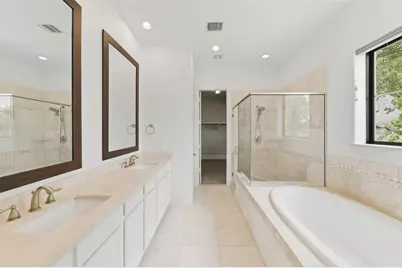 2702 Cortlandt Street, Houston, TX 77008 - Photo 35