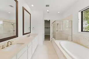 2702 Cortlandt St, Houston, TX 77008 - Photo 35