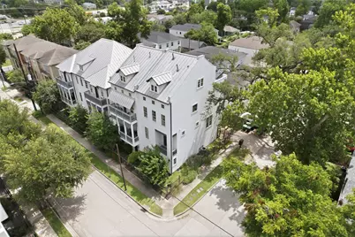 2702 Cortlandt Street, Houston, TX 77008 - Photo 47