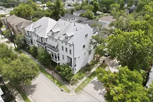2702 Cortlandt St, Houston, TX 77008 - Photo 47