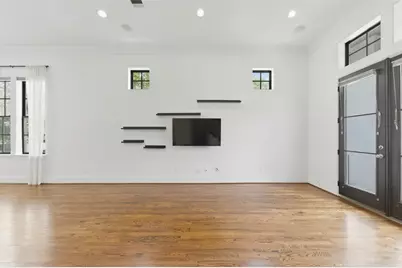 2702 Cortlandt Street, Houston, TX 77008 - Photo 11