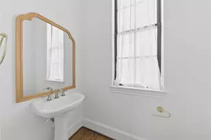 2702 Cortlandt St, Houston, TX 77008 - Photo 23