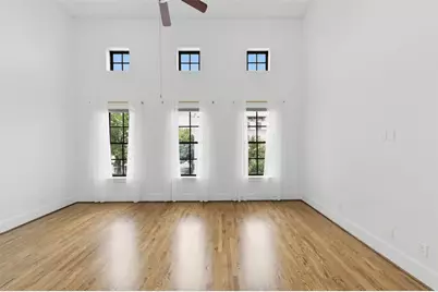 2702 Cortlandt Street, Houston, TX 77008 - Photo 29