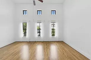 2702 Cortlandt St, Houston, TX 77008 - Photo 29