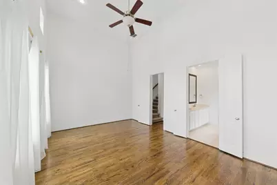 2702 Cortlandt Street, Houston, TX 77008 - Photo 33
