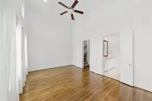 2702 Cortlandt St, Houston, TX 77008 - Photo 33