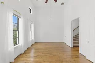 2702 Cortlandt St, Houston, TX 77008 - Photo 35