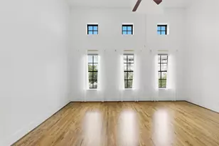 2702 Cortlandt St, Houston, TX 77008 - Photo 33