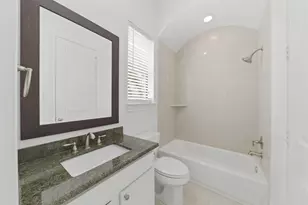 2702 Cortlandt St, Houston, TX 77008 - Photo 27