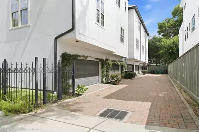 2702 Cortlandt Street, Houston, TX 77008 - Photo 45