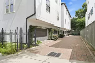2702 Cortlandt St, Houston, TX 77008 - Photo 45