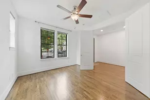 2702 Cortlandt St, Houston, TX 77008 - Photo 5