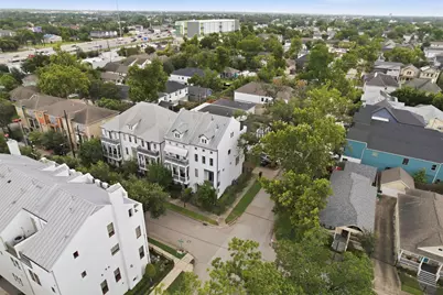 2702 Cortlandt Street, Houston, TX 77008 - Photo 49