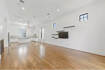 2702 Cortlandt Street, Houston, TX 77008 - Photo 13