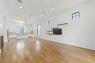 2702 Cortlandt St, Houston, TX 77008 - Photo 13
