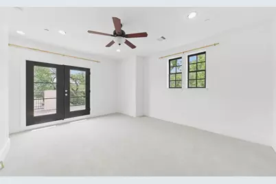 2702 Cortlandt Street, Houston, TX 77008 - Photo 39