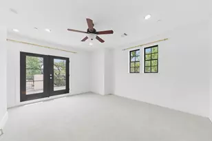2702 Cortlandt St, Houston, TX 77008 - Photo 39