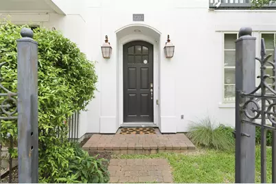 2702 Cortlandt Street, Houston, TX 77008 - Photo 43