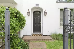 2702 Cortlandt St, Houston, TX 77008 - Photo 43