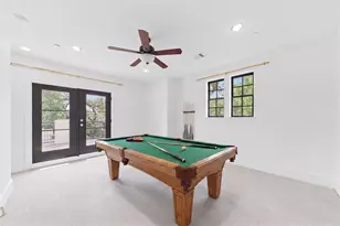 2702 Cortlandt St, Houston, TX 77008 - Photo 39