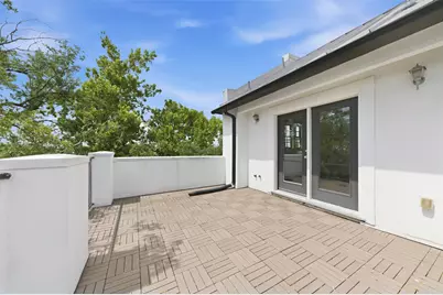 2702 Cortlandt Street, Houston, TX 77008 - Photo 41