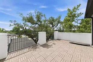 2702 Cortlandt St, Houston, TX 77008 - Photo 41