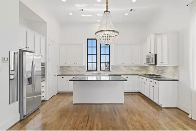 2702 Cortlandt Street, Houston, TX 77008 - Photo 15