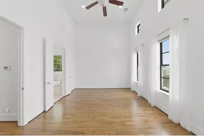 2702 Cortlandt Street, Houston, TX 77008 - Photo 31