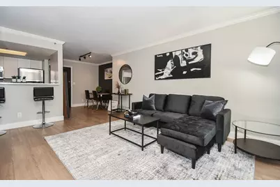 3525 Sage Road #514, Houston, TX 77056 - Photo 11