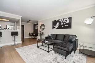 3525 Sage Rd, Houston, TX 77056 - Photo 11