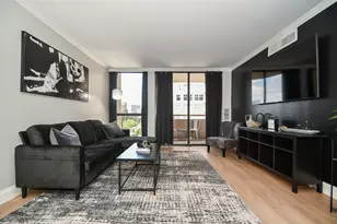 3525 Sage Rd, Houston, TX 77056 - Photo 5