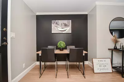 3525 Sage Road #514, Houston, TX 77056 - Photo 3