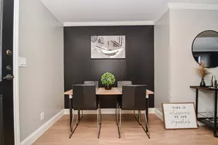 3525 Sage Rd, Houston, TX 77056 - Photo 3