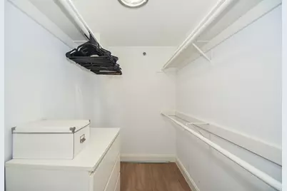 3525 Sage Road #514, Houston, TX 77056 - Photo 25