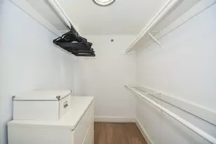 3525 Sage Rd, Houston, TX 77056 - Photo 25