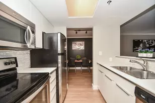 3525 Sage Rd, Houston, TX 77056 - Photo 19