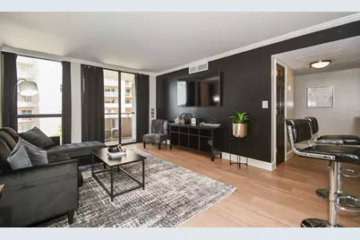 3525 Sage Road #514, Houston, TX 77056 - Photo 9