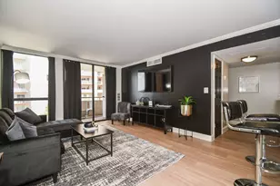 3525 Sage Rd, Houston, TX 77056 - Photo 9