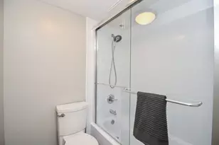 3525 Sage Rd, Houston, TX 77056 - Photo 27