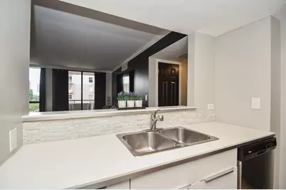 3525 Sage Road #514, Houston, TX 77056 - Photo 13