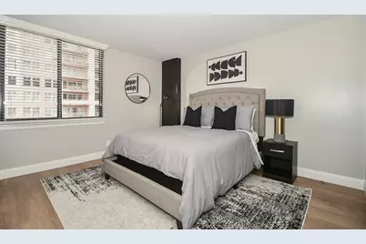 3525 Sage Road #514, Houston, TX 77056 - Photo 21