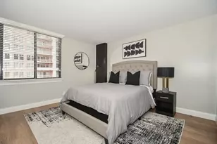 3525 Sage Rd, Houston, TX 77056 - Photo 21