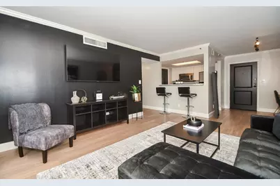 3525 Sage Road #514, Houston, TX 77056 - Photo 7