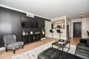 3525 Sage Rd, Houston, TX 77056 - Photo 7