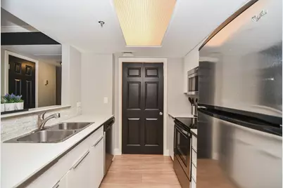 3525 Sage Road #514, Houston, TX 77056 - Photo 17