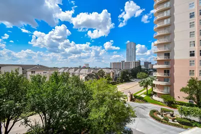 3525 Sage Road #514, Houston, TX 77056 - Photo 31