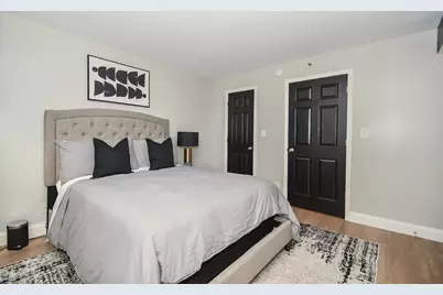 3525 Sage Road #514, Houston, TX 77056 - Photo 23