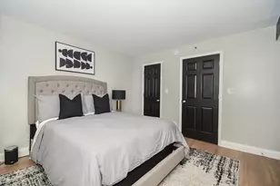 3525 Sage Rd, Houston, TX 77056 - Photo 23