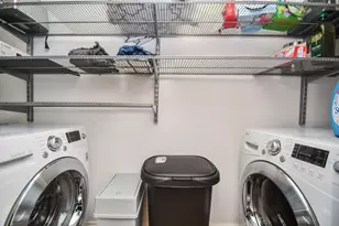 3525 Sage Rd, Houston, TX 77056 - Photo 29